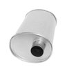 2223 Muffler - Challenge; 1997-1999 Dodge Dakota - image 3