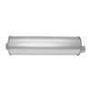 2231 Muffler - Challenge; Fits Select Ford - image 3