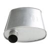 2245 Muffler - Challenge; 1997-2005 Buick Park Avenue Rear - image 2