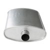 2245 Muffler - Challenge; 1997-2005 Buick Park Avenue Rear - image 3