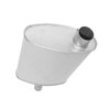 2258 Muffler - Challenge; Fits Select Chrysler/Dodge/Plymouth - image 2