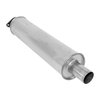MUFFLER - CHALLENGE - image 3