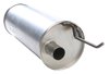 2263 Muffler - Challenge; 1996-1997 Toyota RAV4 - image 3