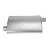 2272 Muffler - Challenge; Fits Select Chrysler/Dodge - image 1