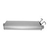 2401 Muffler - Challenge; 2000-2003 Dodge Durango - image 3