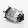 FLEX HOSE PRECUT - 3 1/2" - image 1