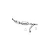 FLEX HOSE PRECUT - 4" DIA - image 1