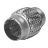 STACK PIPE - ALUMINIZED - image 1