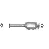 FLEX HOSE PRECUT - 3 1/2" - image 1