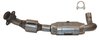 FLEX HOSE PRECUT - 5" DIA - image 1
