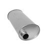 2479 Muffler - Challenge; 2003-2005 Lincoln Aviator - image 3