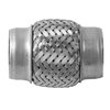 FLEX HOSE PRECUT - 4" DIA - image 1