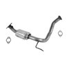 FLEX HOSE PRECUT - 4" DIA - image 1