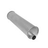 2488 Muffler - Challenge; 2004-2009 Nissan Quest Rear - image 3