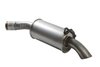 24909 Exhaust Tail Pipe; 2014-2019 Toyota Highlander - image 3