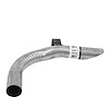 24911 Exhaust Tail Pipe; Fits Select Buick/Oldsmobile/Pontiac - image 1