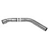 24921 Prebent Exhaust Pipe; 1996-2000 Toyota RAV4 - image 1