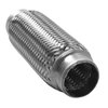 FLEX HOSE PRECUT - 4" DIA - image 1