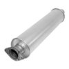 MUFFLER - CHALLENGE - image 2
