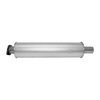 MUFFLER - CHALLENGE - image 3