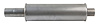 MUFFLER - CHALLENGE - image 1