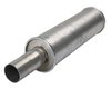 MUFFLER - CHALLENGE - image 2