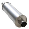 MUFFLER - CHALLENGE - image 3