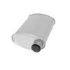 2505 Muffler - Challenge; Fits Select Dodge/Chrysler - image 2