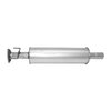 MUFFLER - CHALLENGE - image 3