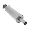 MUFFLER - CHALLENGE - image 4