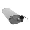 2511 Muffler - Challenge; 2004-2009 Dodge Durango, 2007 Chrysler Aspen - image 3