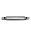 MUFFLER - CHALLENGE - image 1