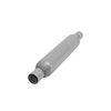 MUFFLER - CHALLENGE - image 2