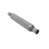 MUFFLER - CHALLENGE - image 3