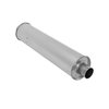MUFFLER - CHALLENGE - image 3