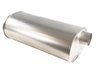 2576 Muffler - Challenge; 2007-2008 Hummer H2 - image 3