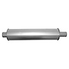 MUFFLER - CHALLENGE - image 1