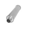 MUFFLER - CHALLENGE - image 2