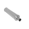 MUFFLER - CHALLENGE - image 3