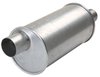 2600 Muffler - Challenge; 2006-2010 Ford Explorer, 2006-2010 Mercury Mountaineer - image 2