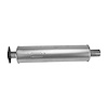 MUFFLER - CHALLENGE - image 1