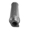 MUFFLER - CHALLENGE - image 2