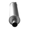 MUFFLER - CHALLENGE - image 3
