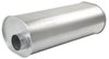 2603 Muffler - Challenge; 2007-2010 GMC Yukon, 2008-2009 Chevrolet Tahoe, 2007-2010 Cadillac Escalade - image 2