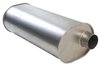2603 Muffler - Challenge; 2007-2010 GMC Yukon, 2008-2009 Chevrolet Tahoe, 2007-2010 Cadillac Escalade - image 3