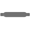 MUFFLER - CHALLENGE - image 1