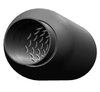 MUFFLER - CHALLENGE - image 2