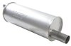 2630 Muffler - Challenge; 2016-2018 Ford Transit Connect - image 3