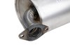 2641 Muffler - Welded Assembly - Challenge; 2019-2022 Subaru Forester - image 4