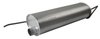 2651 Muffler - Challenge; 2015-2020 Ford F-150 - image 2